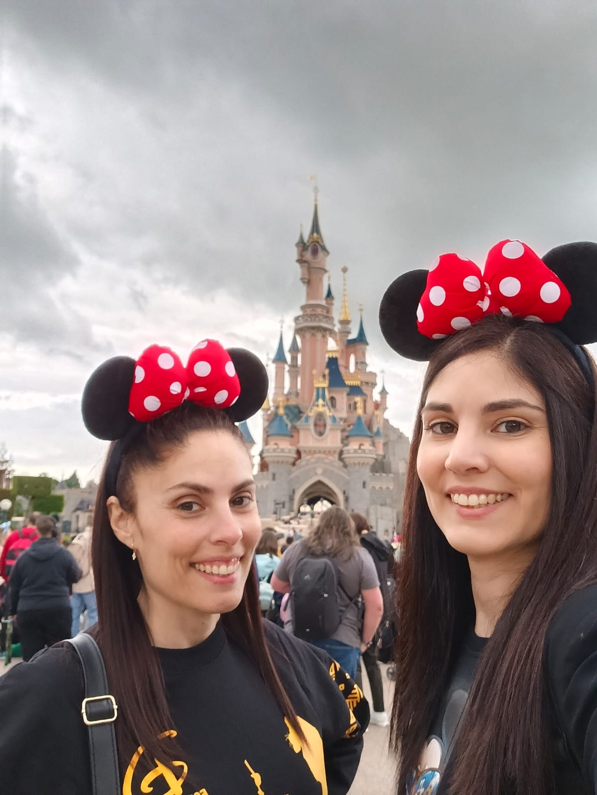 Lugares Mágicos Agencia de Viajes